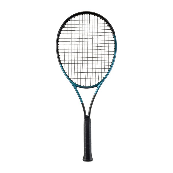 Gravity Team 2025 Tennis Racket