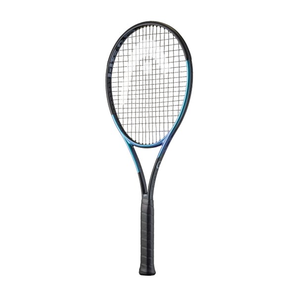 Gravity Tour 2025 Tennis Racket