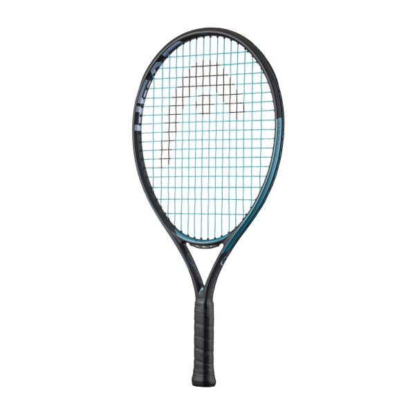 IG Gravity Jr. 21 Junior Tennis Racket
