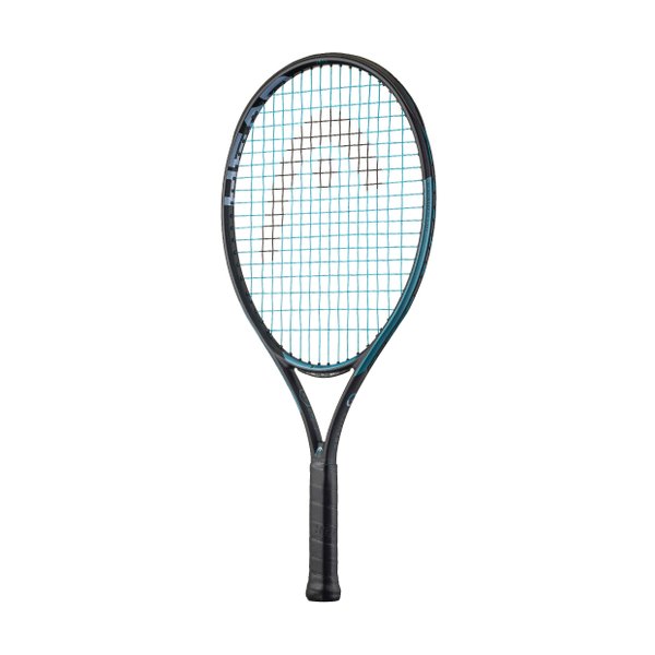 IG Gravity Jr. 23 Junior Tennis Racket