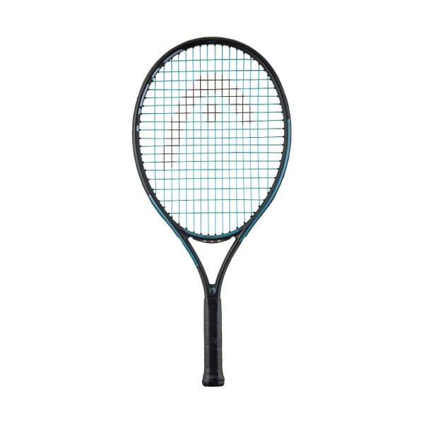 IG Gravity Jr. 23 Junior Tennis Racket