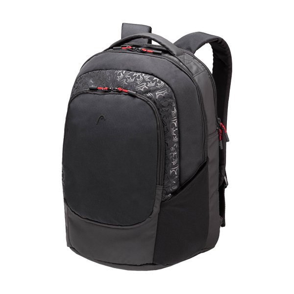Coello Pro X Padel Backpack 30L