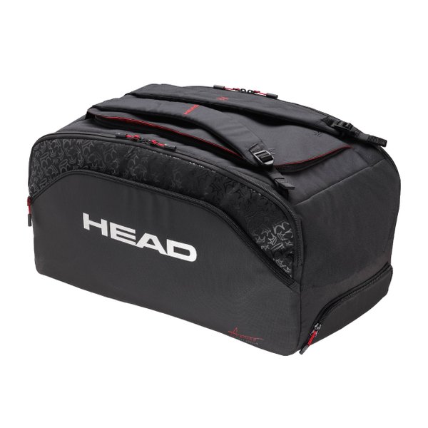 Coello Pro X Padel Duffle Bag L