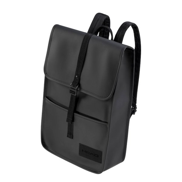 Pro Backpack 23L (Black)