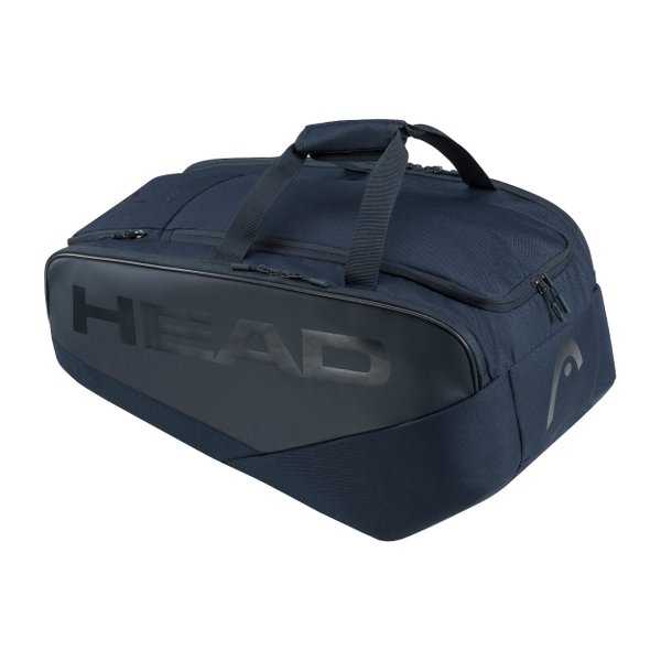 Pro Padel Bag L (Navy)