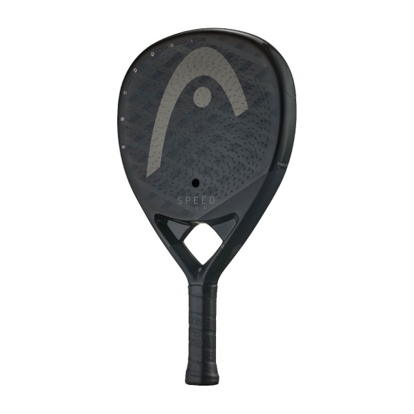 Speed One 2025 Padel Racket