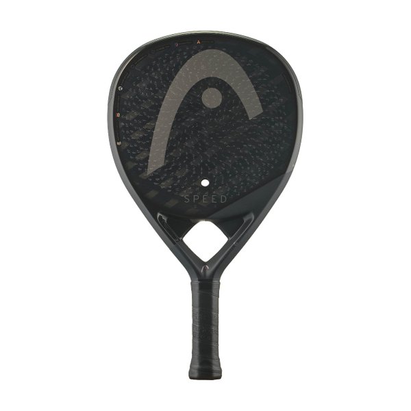 Speed One 2025 Padel Racket
