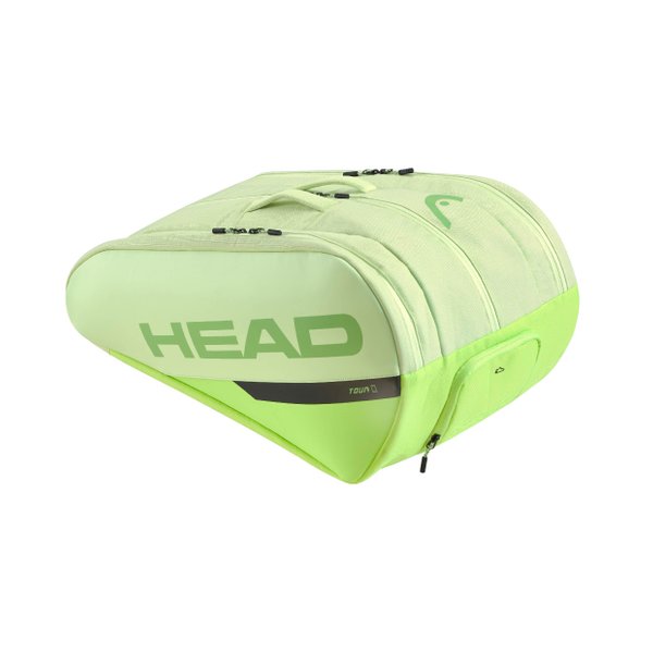 Tour Padel Bag L (Sage)