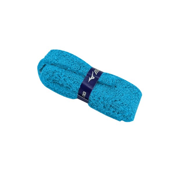 MG301 Towel Grip (Blue) (2pc/pack)