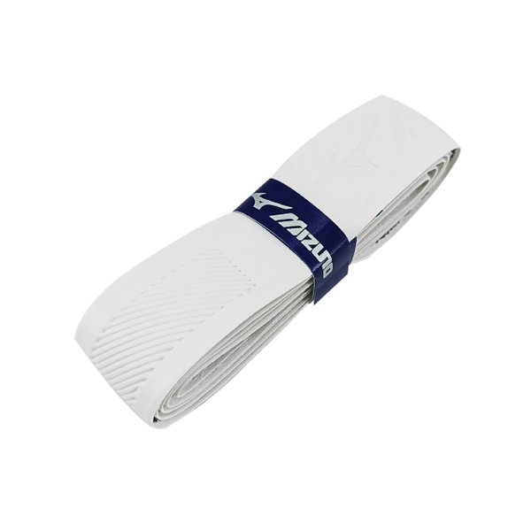 MG701 Replacement Grip (White) (2pc/pack)