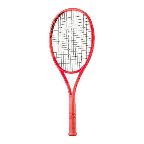 Radical Team 2025 Tennis Racket
