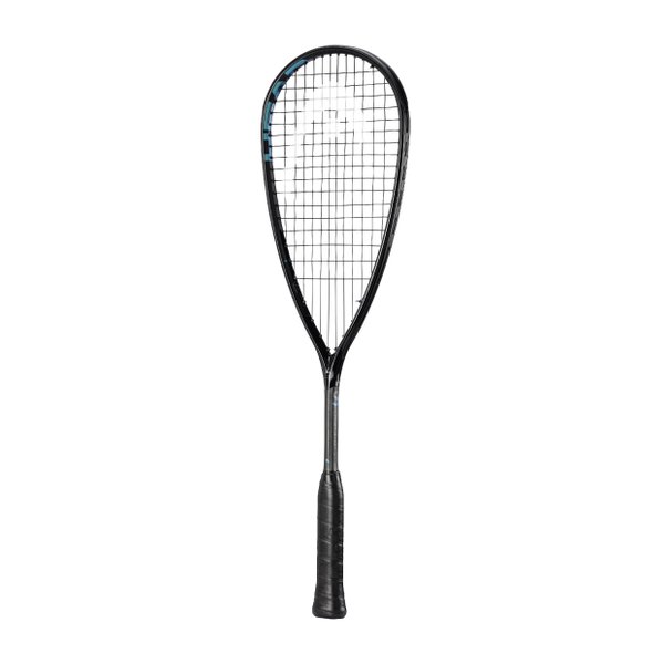 Speed 120 SB 2025 Squash Racket (Strung)