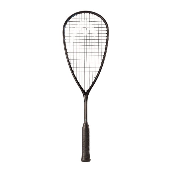 Speed 120 SB 2025 Squash Racket (Strung)