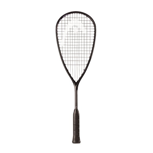 Speed 135 SB 2025 Squash Racket (Strung)