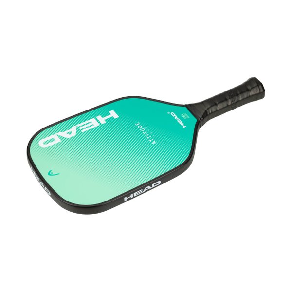 Attitude TEAM Pickleball Paddle