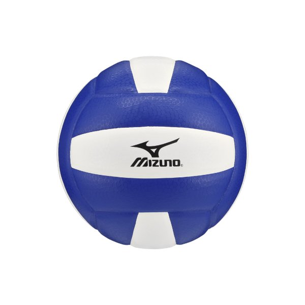 MZ5 Indoor Volleyball (Blue/White)