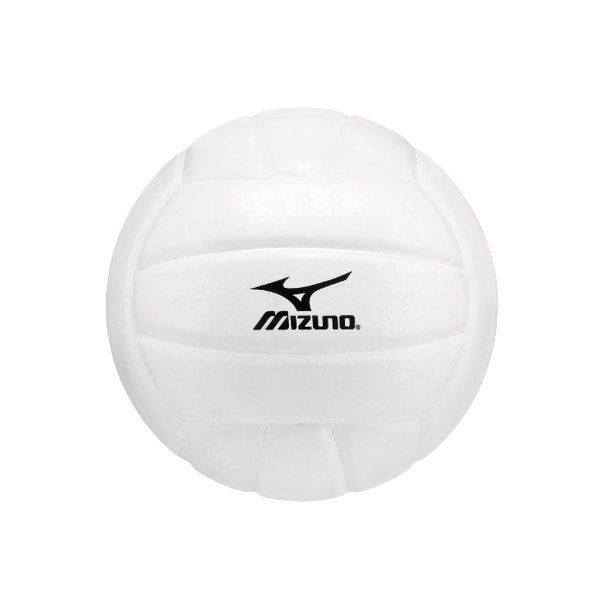 MZ5 Indoor Volleyball (White)