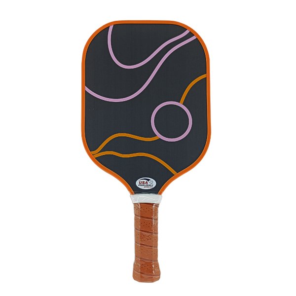 PlayMaker Pickleball Paddle