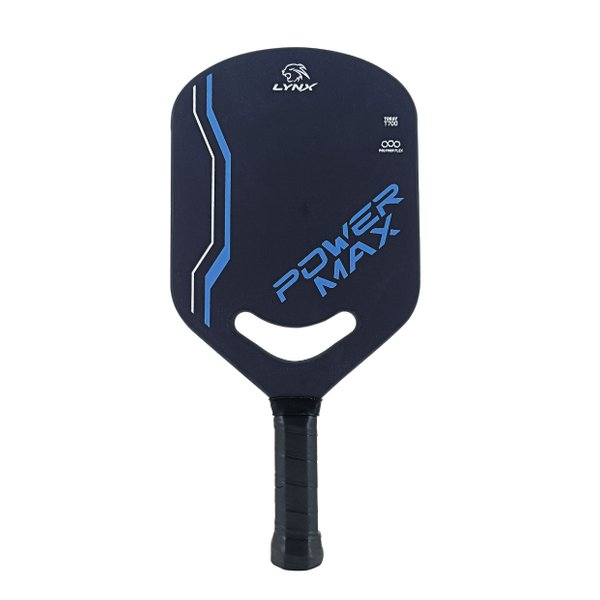Power Max Pickleball Paddle