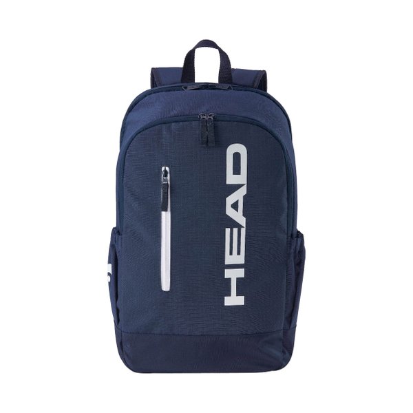 Base Backpack 17L (Navy)