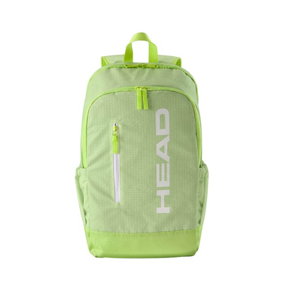Base Backpack 17L (Sharp Green)
