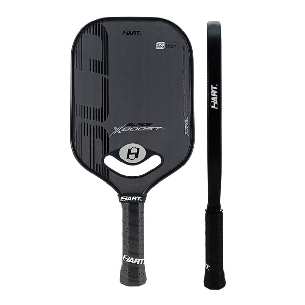 Blade X-Boost 117 Pickleball Paddle