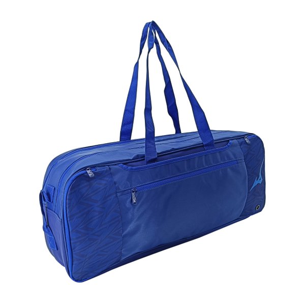MB Series 2-Way Duffle Bag
