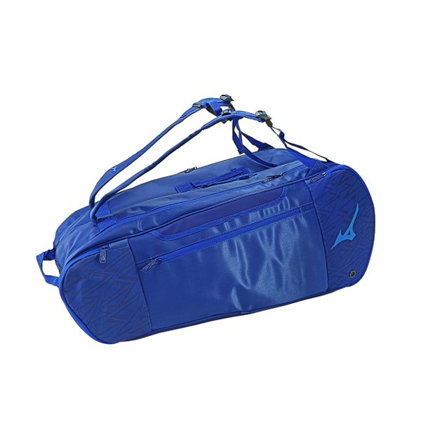 MB Series 2 Comp Bag