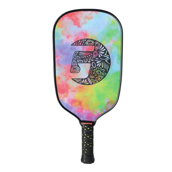 Needle Elongated Pickleball Paddle (Zenspire)