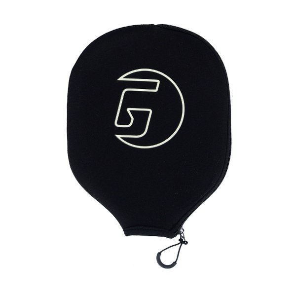 Neoprene Pickleball Paddle Cover