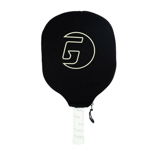 Neoprene Pickleball Paddle Cover