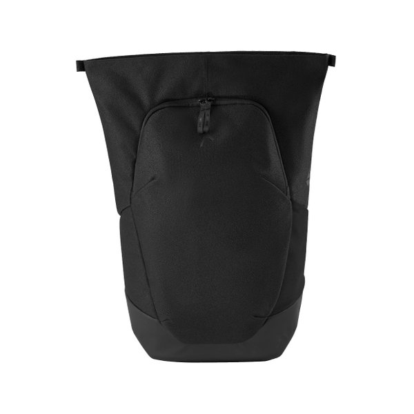 Djokovic Pro X Backpack 25L (Black)