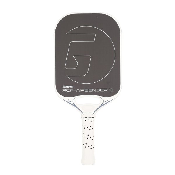RCF Airbender 13 Pickleball Paddle