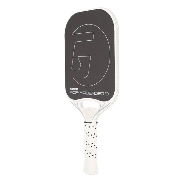 RCF Airbender 13 Pickleball Paddle