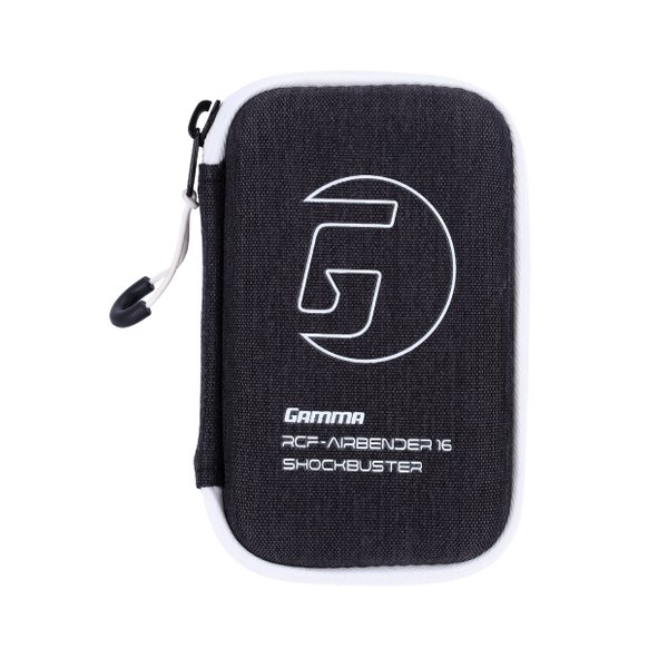 RCF Airbender 16 Weighted Shockbuster