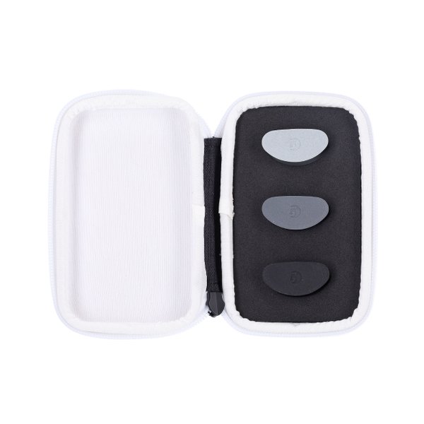 RCF Airbender 16 Weighted Shockbuster