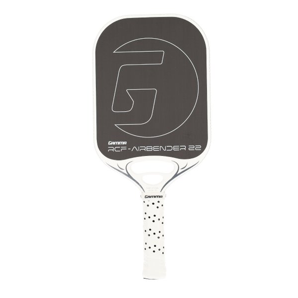 RCF Airbender 22 Pickleball Paddle