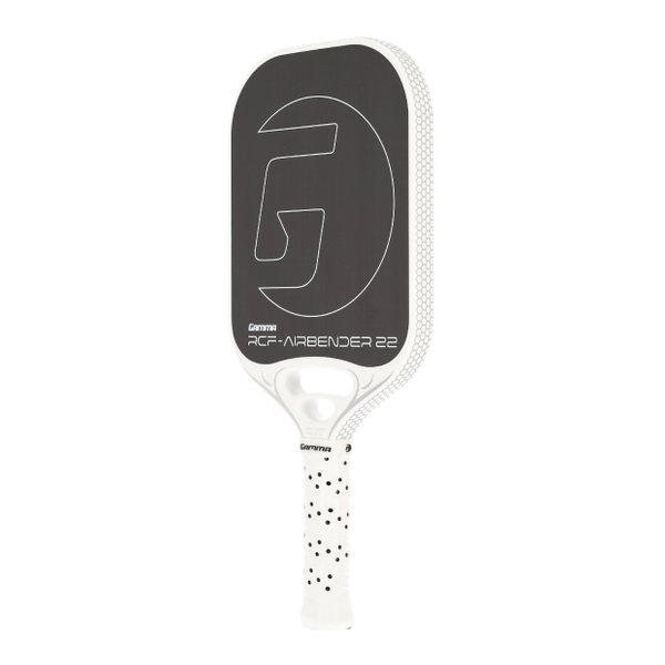 RCF Airbender 22 Pickleball Paddle