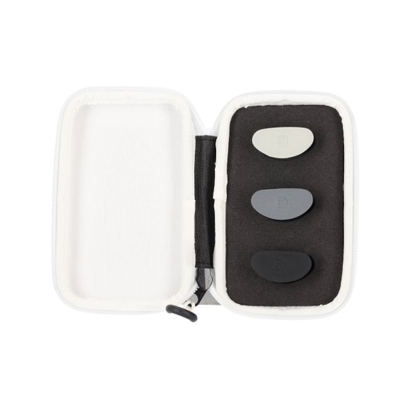 RCF Airbender 22 Weighted Shockbuster