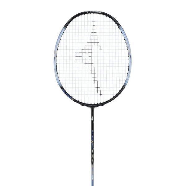 Altrax 870 Badminton Racket (Powder Blue)