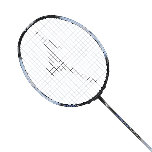 Altrax 870 Badminton Racket (Powder Blue)
