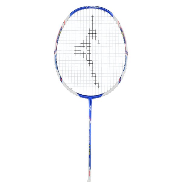 Caliber V-Pro Badminton Racket