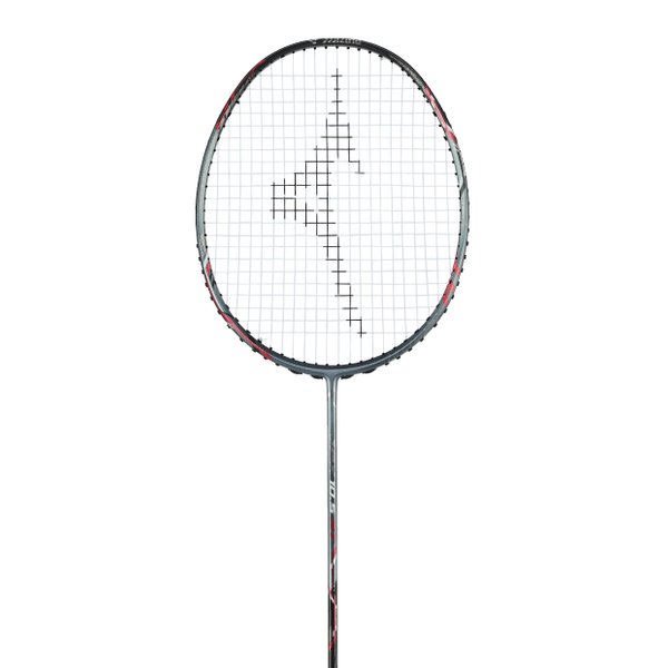 JPX 10.5 AT Badminton Racket
