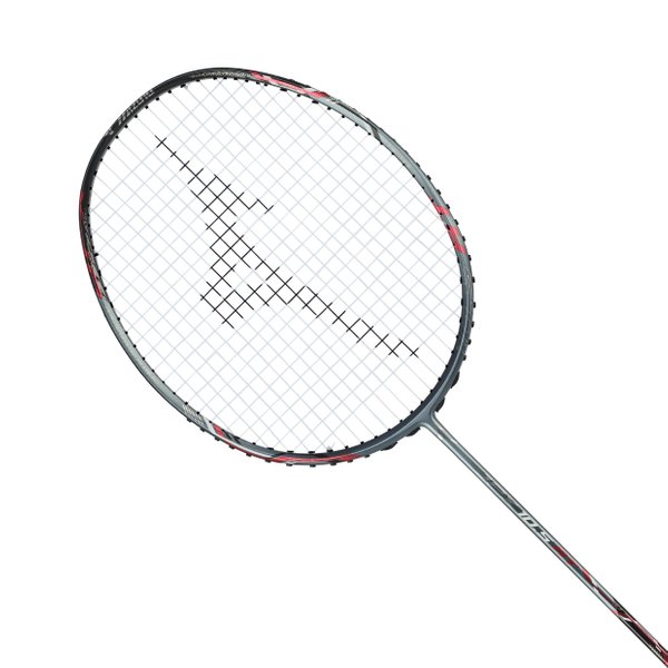 JPX 10.5 AT Badminton Racket