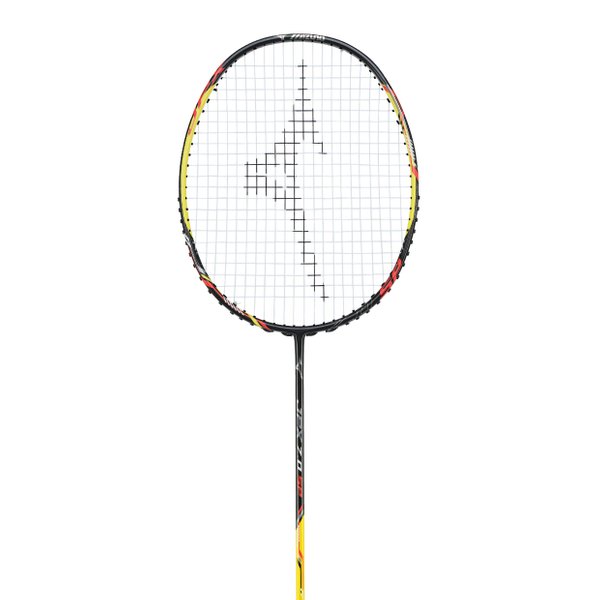 JPX 7.0 SP Badminton Racket