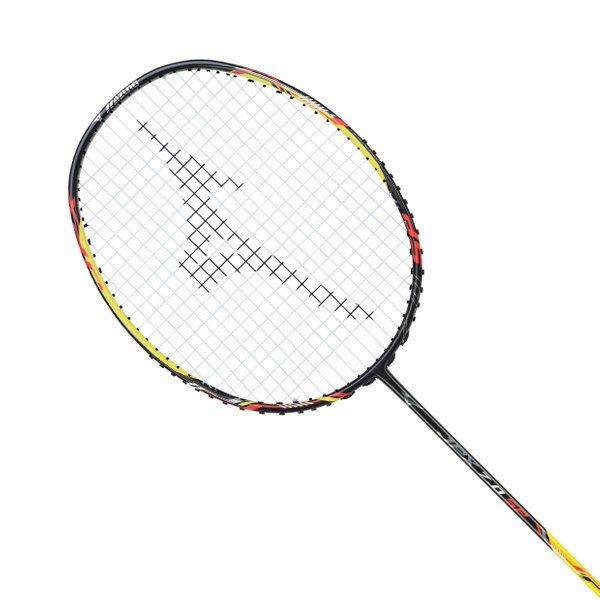 JPX 7.0 SP Badminton Racket