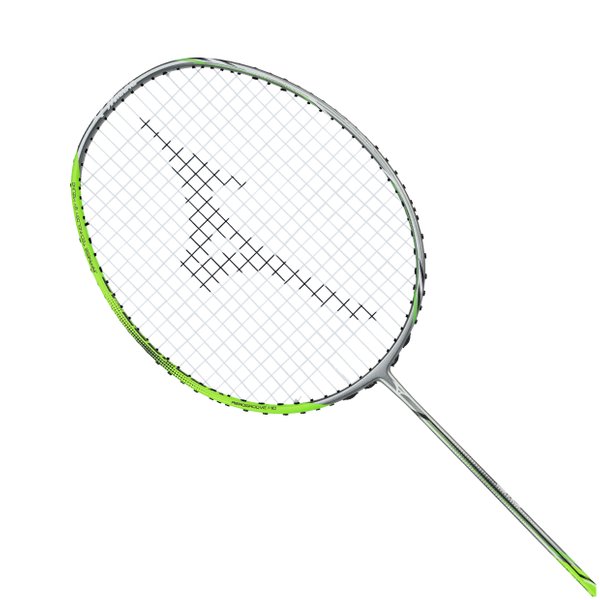 Speedflex 9.0 Feel Badminton Racket