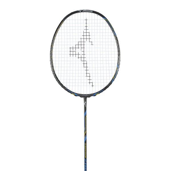 Zephyr ZR8 Badminton Racket