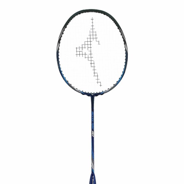 Accel Arc 757 Badminton Racket (Dark Blue)