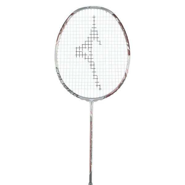Caliber S-Boost 2 Badminton Racket